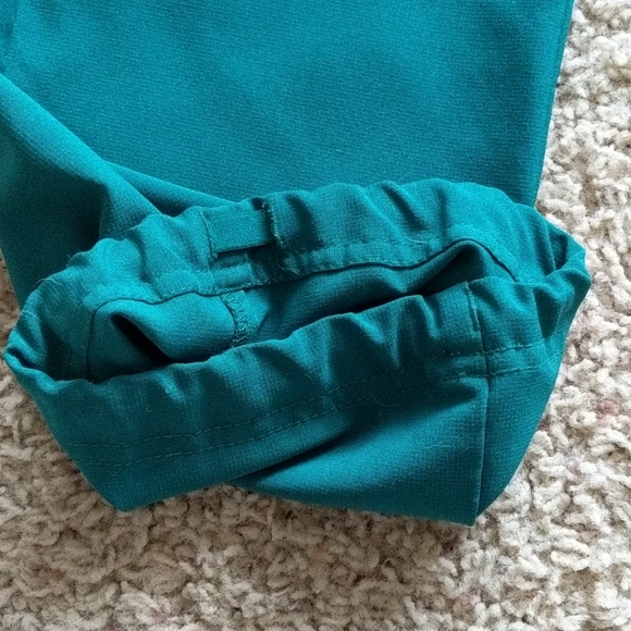 Cherokee iflex scrub set - Picture 5 of 7